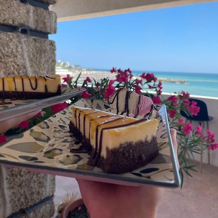 Hotel Iulia Resort Venus Luaran gambar