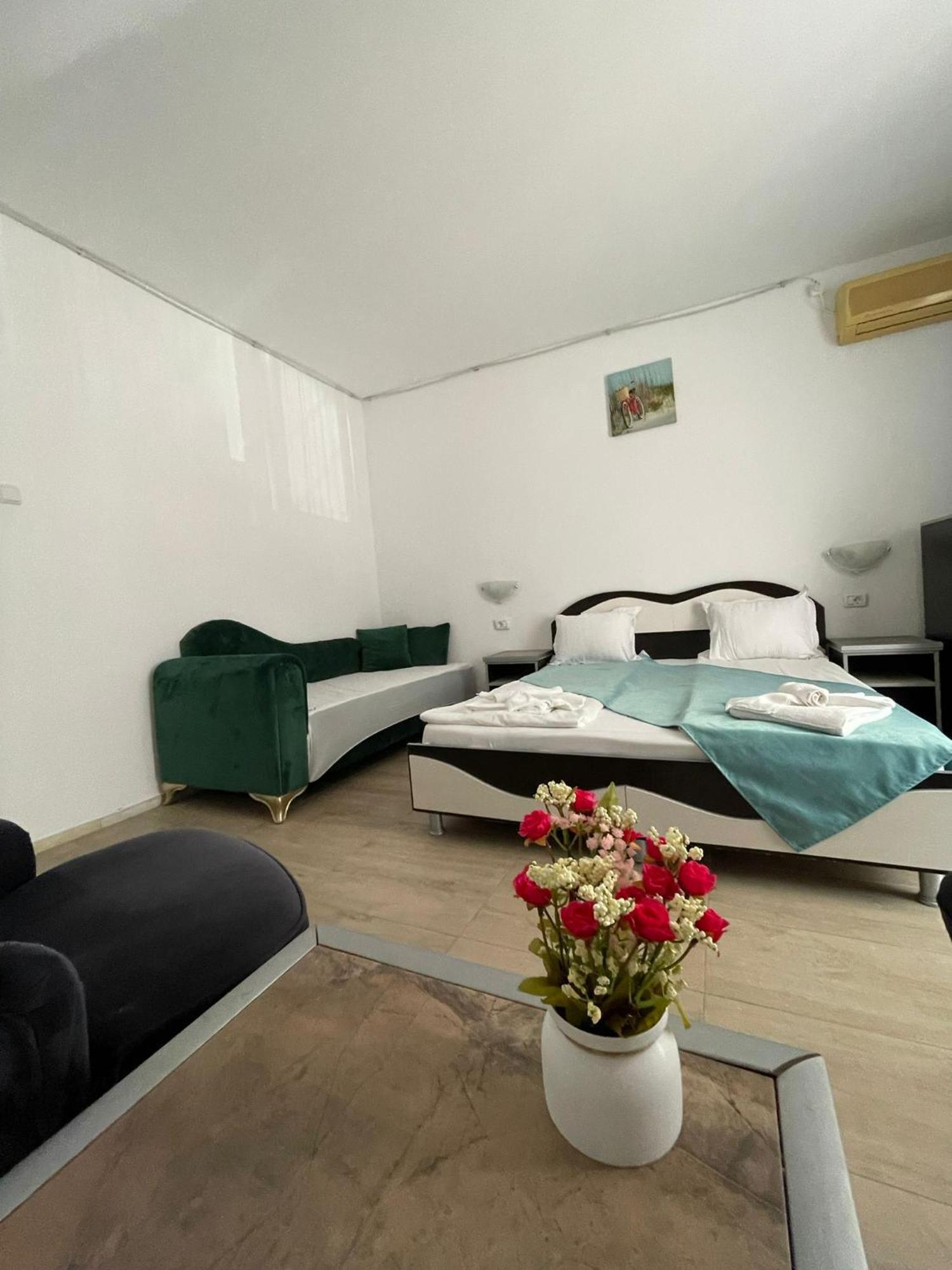 Hotel Iulia Resort Venus Luaran gambar